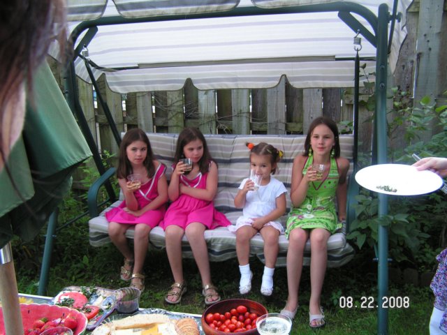 pict0158.jpg