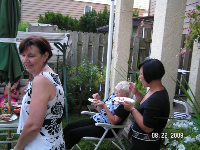 pict0162.jpg