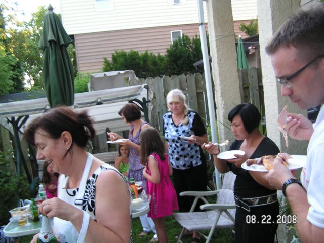 pict0164.jpg
