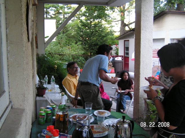 pict0165.jpg