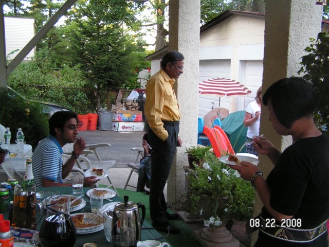 pict0168.jpg