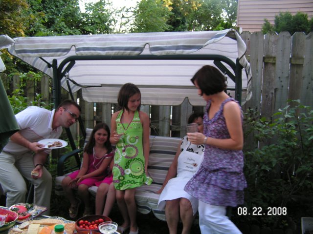 pict0171.jpg