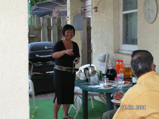 pict0175.jpg