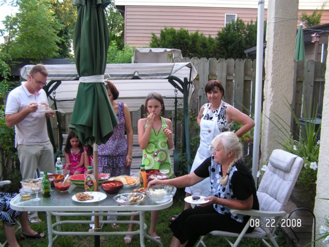 pict0176.jpg