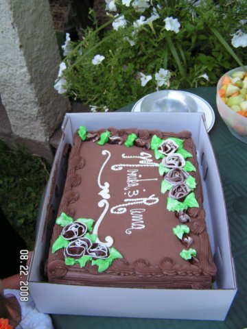 pict0179.jpg