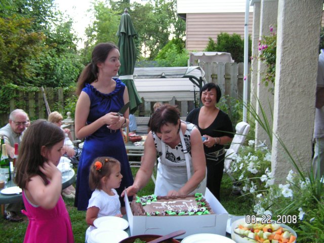 pict0180.jpg