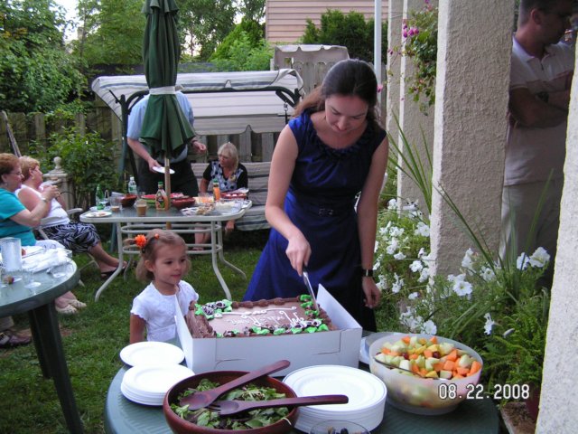 pict0185.jpg