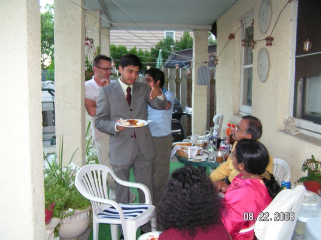 pict0187.jpg