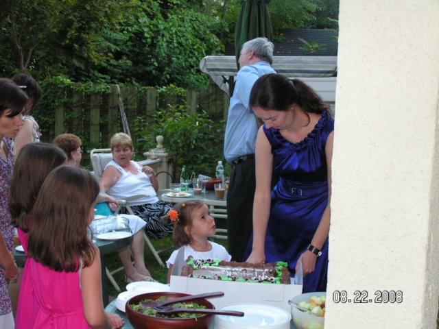 pict0190.jpg