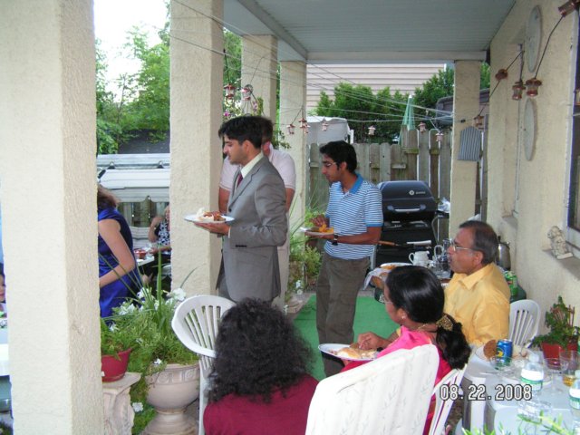 pict0192.jpg