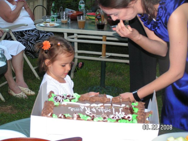pict0194.jpg