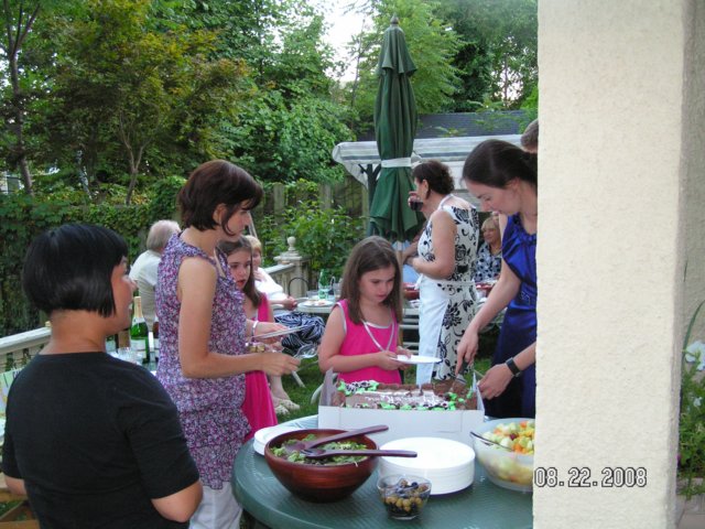 pict0195.jpg