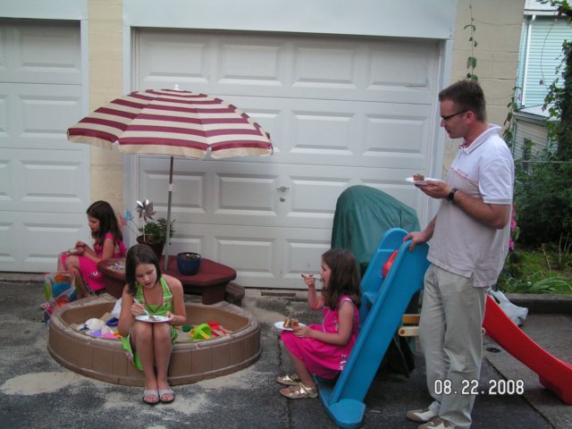 pict0201.jpg