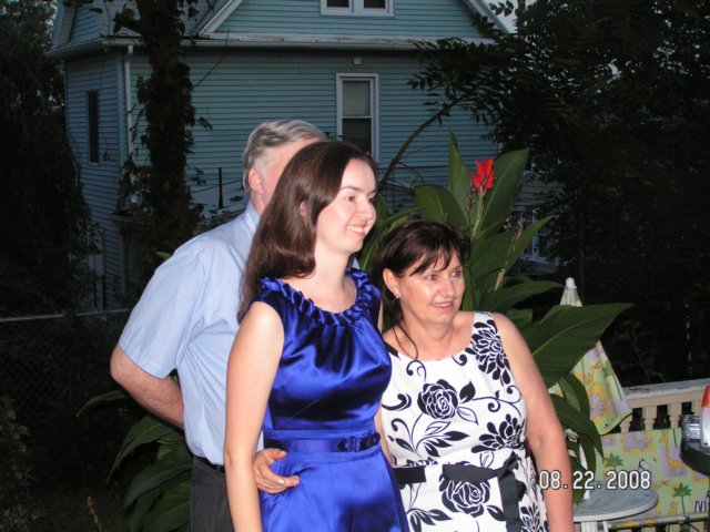 pict0208.jpg