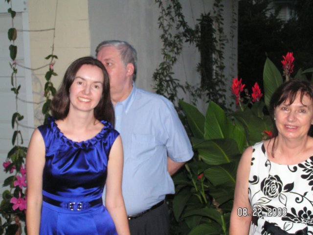 pict0209.jpg