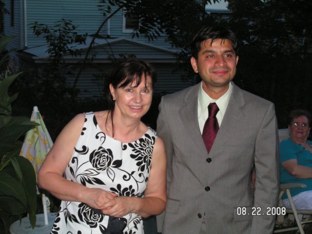 pict0212.jpg