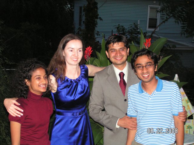 pict0220.jpg