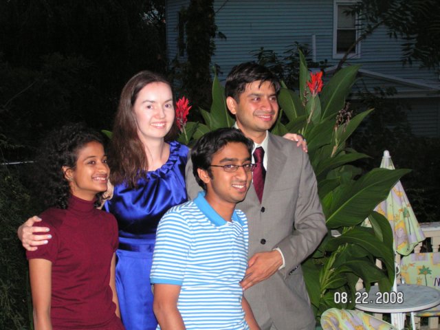 pict0223.jpg