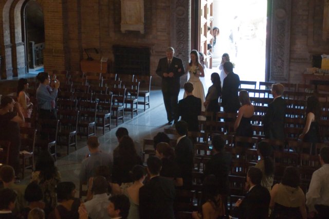 crw_0015.jpg