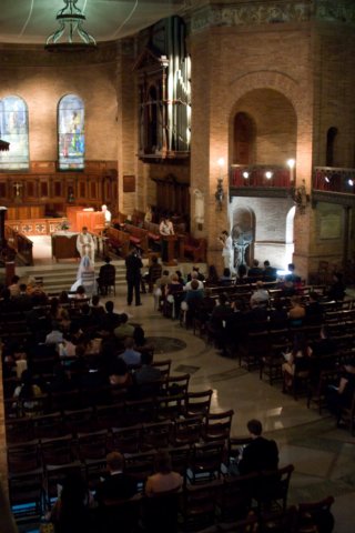 crw_0030.jpg
