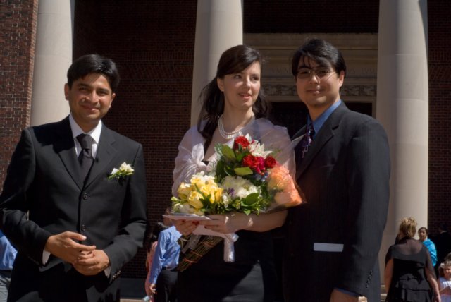 dsc05518.jpg
