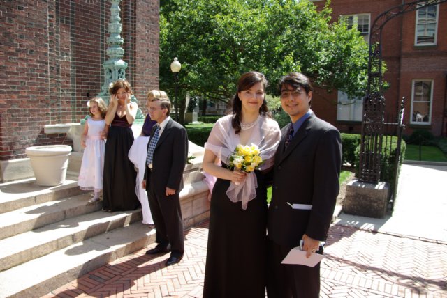 imgp3319.jpg