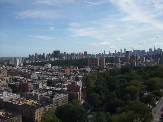 photo7.jpg