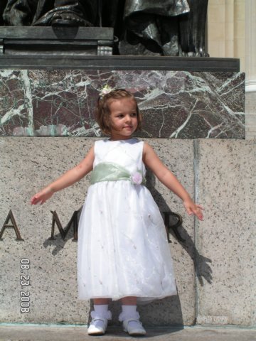 pict0534.jpg